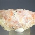 Sunstone Healing Crystal ~72mm