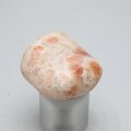 Sunstone TumbleStone ~28mm