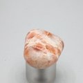 Sunstone TumbleStone ~30mm