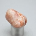 Sunstone TumbleStone ~31mm