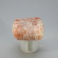 Sunstone Tumblestone ~32mm