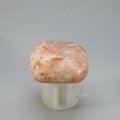 Sunstone Tumblestone ~32mm