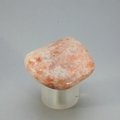 Sunstone Tumblestone ~33mm