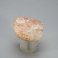 Sunstone Tumblestone ~33mm