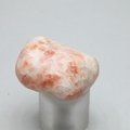 Sunstone TumbleStone ~33mm