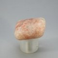 Sunstone Tumblestone ~34mm
