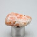 Sunstone TumbleStone ~34mm