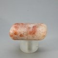 Sunstone Tumblestone ~38mm