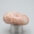 Sunstone TumbleStone ~40mm