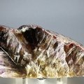 Super Six Crystal ~10.5cm