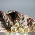 Super Six Crystal ~10.5cm