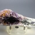 Super Six Crystal ~110mm