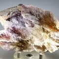 Super Six Crystal ~115mm