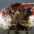 Super Six Crystal ~75mm