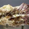 Super Six Crystal ~87mm