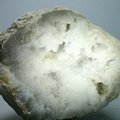 Quartz Geodes