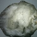 Superb Quartz Geode ~13cm