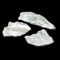 Talc Healing Crystal