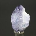 Tanzanite Aura Quartz Healing Crystal ~25mm