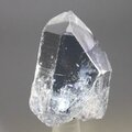 Tanzanite Aura Quartz Healing Crystal ~34mm