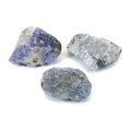 Tanzanite Healing Crystal ~20mm