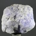 Tanzanite Healing Crystal ~31mm