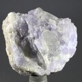 Tanzanite Healing Crystal ~33mm