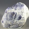 Tanzanite Healing Crystal ~35mm