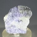 Tanzanite Healing Crystal ~40mm
