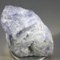 Tanzanite Healing Crystal ~42mm