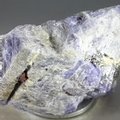 Tanzanite Healing Crystal ~50mm