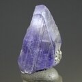 Tanzanite Mini Healing Crystal ~13mm