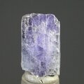 Tanzanite Mini Healing Crystal ~14mm