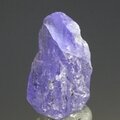 Tanzanite Mini Healing Crystal ~14mm
