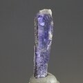 Tanzanite Mini Healing Crystal ~16mm