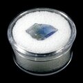 Tanzanite Mini Healing Crystal