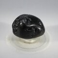 Tektite Tumblestone (Extra Grade) ~33mm
