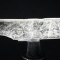 Tibetan Quartz ~114mm