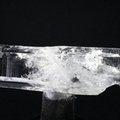 Tibetan Quartz ~115mm