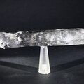 Tibetan Quartz ~140mm