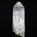 Tibetan Quartz ~67mm