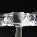 Tibetan Quartz ~72mm
