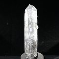 Tibetan Quartz ~77mm