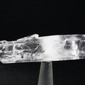 Tibetan Quartz ~78mm