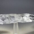 Tibetan Quartz ~80mm