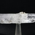 Tibetan Quartz ~80mm