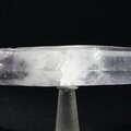 Tibetan Quartz ~82mm