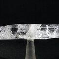Tibetan Quartz ~83mm