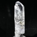 Tibetan Quartz ~85mm