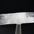 Tibetan Quartz ~85mm